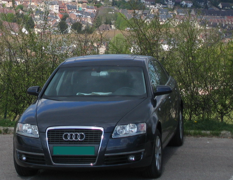 z A6 99